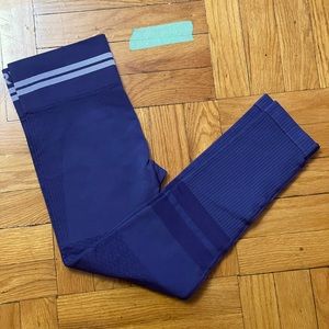 Ryderwear Freestyle Leggings